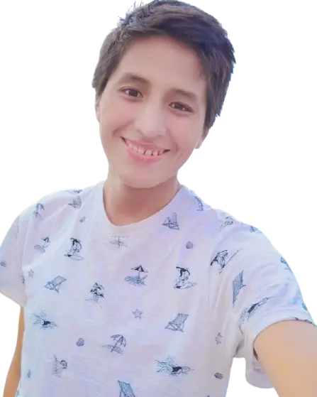Wilder Taype
